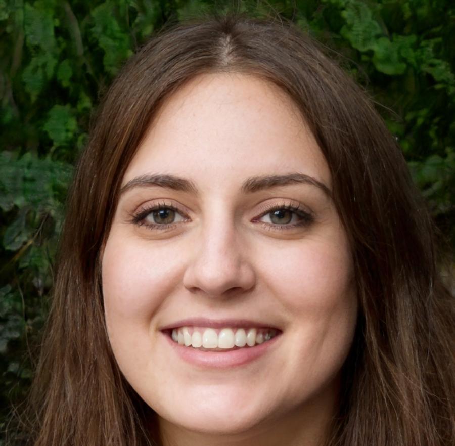 Chiara Santangelo, Direttrice Sviluppo Talenti